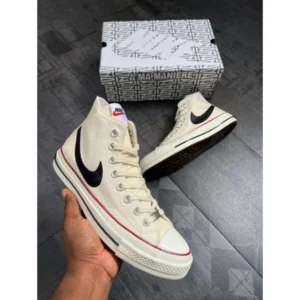 Elegant Nike A Ma Mani Re Converse Chuck 70 Shoes For Men (SUP3441) - stayhit.in