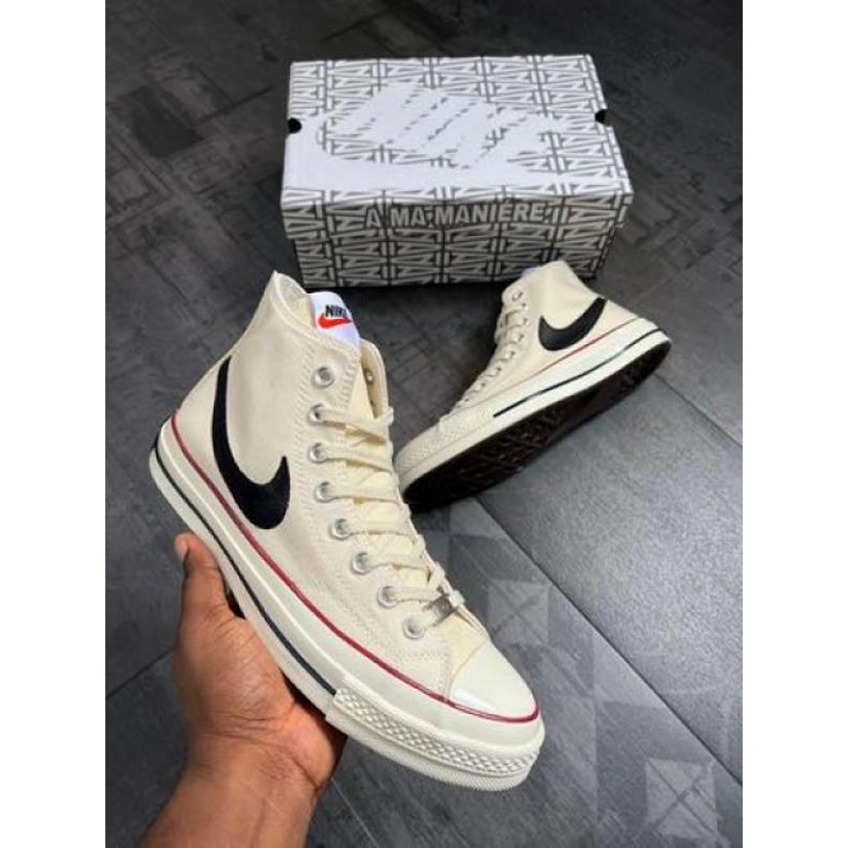 Elegant Nike A Ma Mani Re Converse Chuck 70 Shoes For Men (SUP3441) - stayhit.in Elegant Nike A Ma Mani Re Converse Chuck 70 Shoes For Men (SUP3441) - stayhit.in