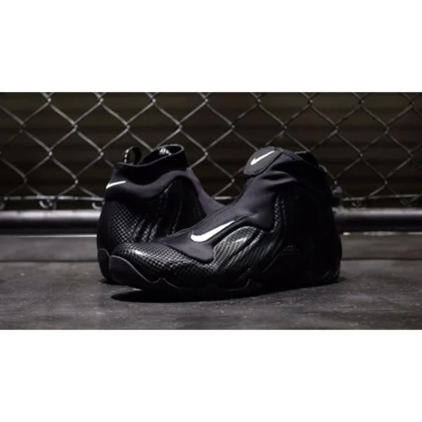 Elegant Nike Air Flightposite Shoes Carbon Fiber For Men (SUP1390) - stayhit.in Elegant Nike Air Flightposite Shoes Carbon Fiber For Men (SUP1390) - stayhit.in
