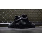 Elegant Nike Air Flightposite Shoes Carbon Fiber For Men (SUP1393) - stayhit.in