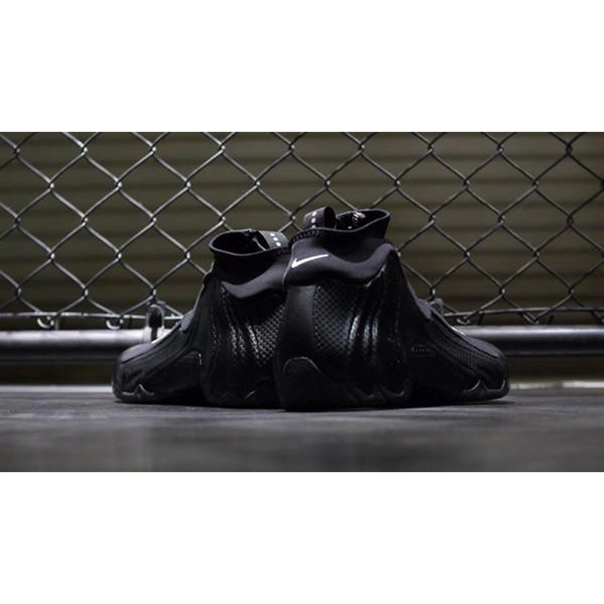 Elegant Nike Air Flightposite Shoes Carbon Fiber For Men (SUP1393) - stayhit.in Elegant Nike Air Flightposite Shoes Carbon Fiber For Men (SUP1393) - stayhit.in