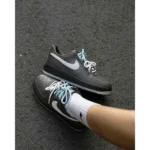 Elegant Nike Air Force 1 Low Shoes For Men (SUP1618) - stayhit.in