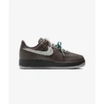 Elegant Nike Air Force 1 Low Shoes For Men (SUP1618) - stayhit.in