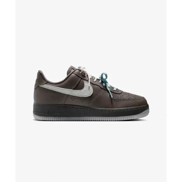 Elegant Nike Air Force 1 Low Shoes For Men (SUP1618) - stayhit.in