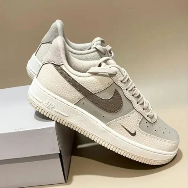 Elegant Nike Air Force 1 Low Shoes Orewood Moon For Men (SUP3443) - stayhit.in Elegant Nike Air Force 1 Low Shoes Orewood Moon For Men (SUP3443) - stayhit.in