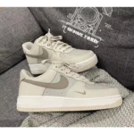 Elegant Nike Air Force 1 Low Shoes Orewood Moon For Men (SUP3443) - stayhit.in