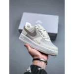 Elegant Nike Air Force 1 Low Shoes Orewood Moon For Men (SUP3443) - stayhit.in