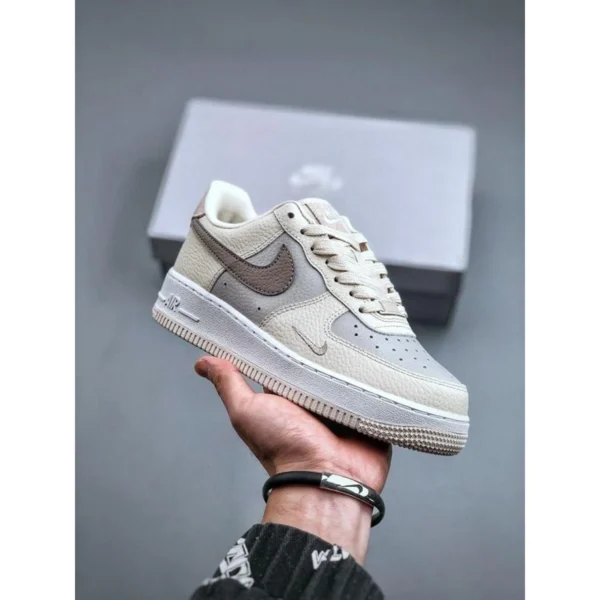 Elegant Nike Air Force 1 Low Shoes Orewood Moon For Men (SUP3443) - stayhit.in Elegant Nike Air Force 1 Low Shoes Orewood Moon For Men (SUP3443) - stayhit.in