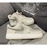 Elegant Nike Air Force 1 Low Shoes Orewood Moon For Men (SUP3443) - stayhit.in