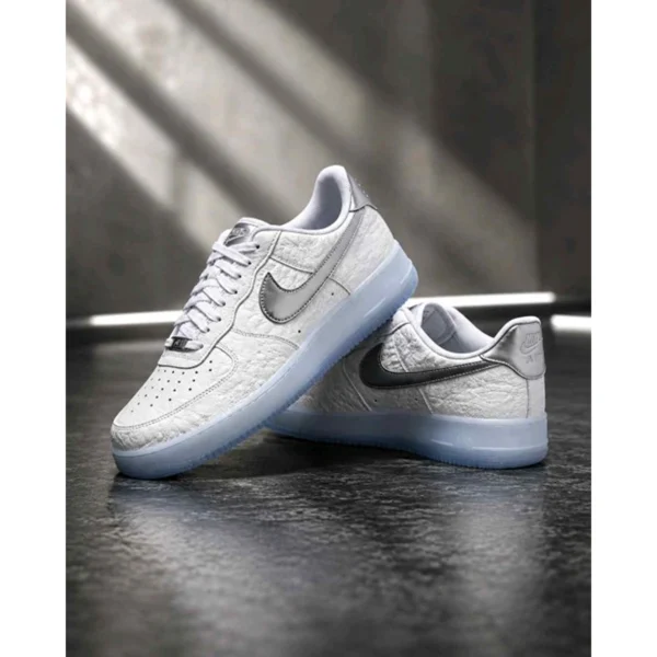 Elegant Nike Air Force 1 Low Shoes White For Men (SUP1840) - stayhit.in Elegant Nike Air Force 1 Low Shoes White For Men (SUP1840) - stayhit.in