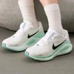 Elegant Nike Air Max 90 Essential Shoes Black White For Men (SUP1622) - stayhit.in