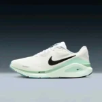 Elegant Nike Air Max 90 Essential Shoes Black White For Men (SUP1622) - stayhit.in