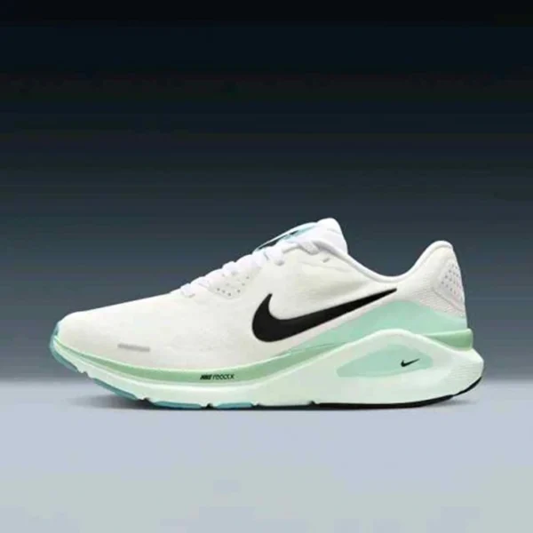 Elegant Nike Air Max 90 Essential Shoes Black White For Men (SUP1622) - stayhit.in Elegant Nike Air Max 90 Essential Shoes Black White For Men (SUP1622) - stayhit.in