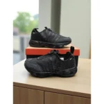 Elegant Nike Air Max Sndr X Kids Of Immigrants Shoes For Men (SUP2936) - stayhit.in
