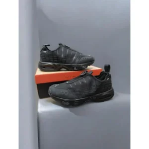 Elegant Nike Air Max Sndr X Kids Of Immigrants Shoes For Men (SUP2936) - stayhit.in