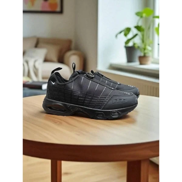Elegant Nike Air Max Sndr X Kids Of Immigrants Shoes For Men (SUP2936) - stayhit.in Elegant Nike Air Max Sndr X Kids Of Immigrants Shoes For Men (SUP2936) - stayhit.in
