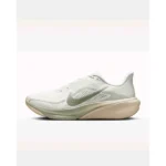 Elegant Nike Air Zoom Pegasus 42 Shoes Spruce For Men (SUP1829) - stayhit.in