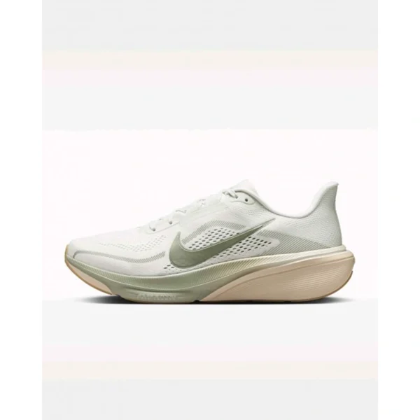 Elegant Nike Air Zoom Pegasus 42 Shoes Spruce For Men (SUP1829) - stayhit.in Elegant Nike Air Zoom Pegasus 42 Shoes Spruce For Men (SUP1829) - stayhit.in