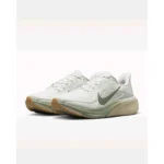 Elegant Nike Air Zoom Pegasus 42 Shoes Spruce For Men (SUP1829) - stayhit.in