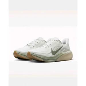 Elegant Nike Air Zoom Pegasus 42 Shoes Spruce For Men (SUP1829) - stayhit.in