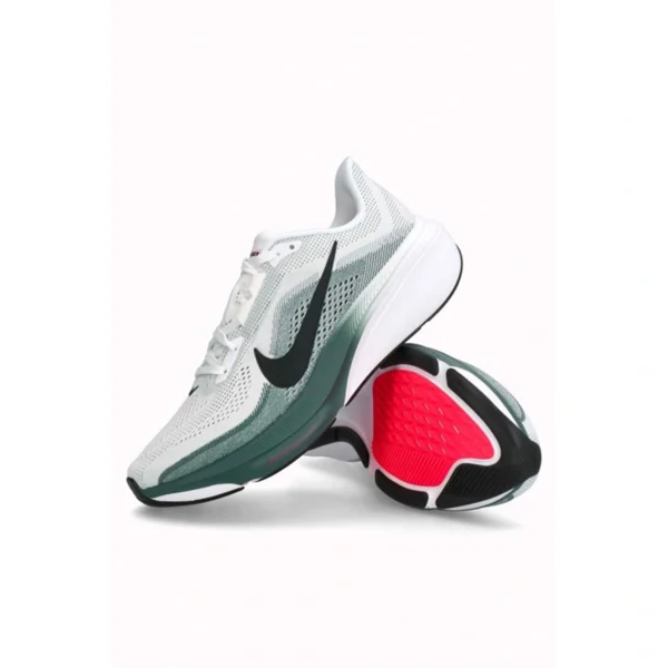 Elegant Nike Air Zoom Pegasus Shoes White Mineral Slate For Men (SUP1613) - stayhit.in Elegant Nike Air Zoom Pegasus Shoes White Mineral Slate For Men (SUP1613) - stayhit.in