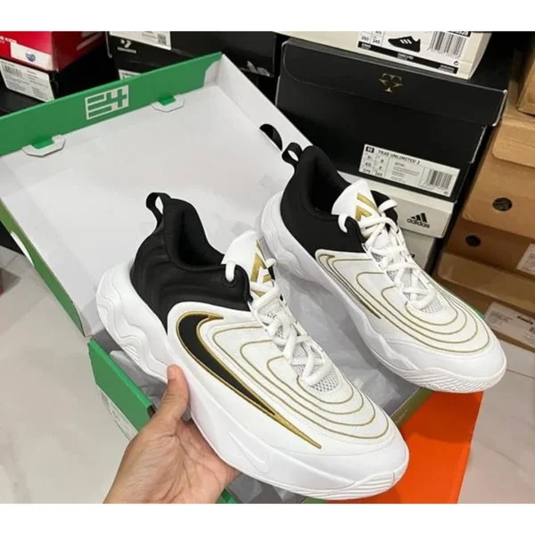 Elegant Nike Giannis Immortality Shoes For Men (SUP3438) - stayhit.in Elegant Nike Giannis Immortality Shoes For Men (SUP3438) - stayhit.in