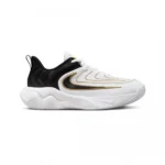 Elegant Nike Giannis Immortality Shoes For Men (SUP3438) - stayhit.in