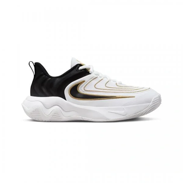 Elegant Nike Giannis Immortality Shoes For Men (SUP3438) - stayhit.in Elegant Nike Giannis Immortality Shoes For Men (SUP3438) - stayhit.in