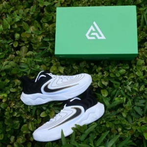 Elegant Nike Giannis Immortality Shoes For Men (SUP3438) - stayhit.in