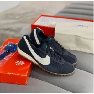 Elegant Nike Jacquemus Moon Shoes With All Accessories For Men (SUP1824) - stayhit.in