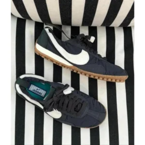 Elegant Nike Jacquemus Moon Shoes With All Accessories For Men (SUP1824) - stayhit.in
