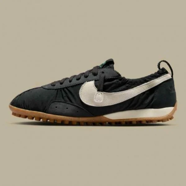 Elegant Nike Jacquemus Moon Shoes With All Accessories For Men (SUP1824) - stayhit.in Elegant Nike Jacquemus Moon Shoes With All Accessories For Men (SUP1824) - stayhit.in