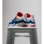Elegant Nike Jordan Retro 4 Shoes Gs Messy Room For Men (SUP2922) - stayhit.in