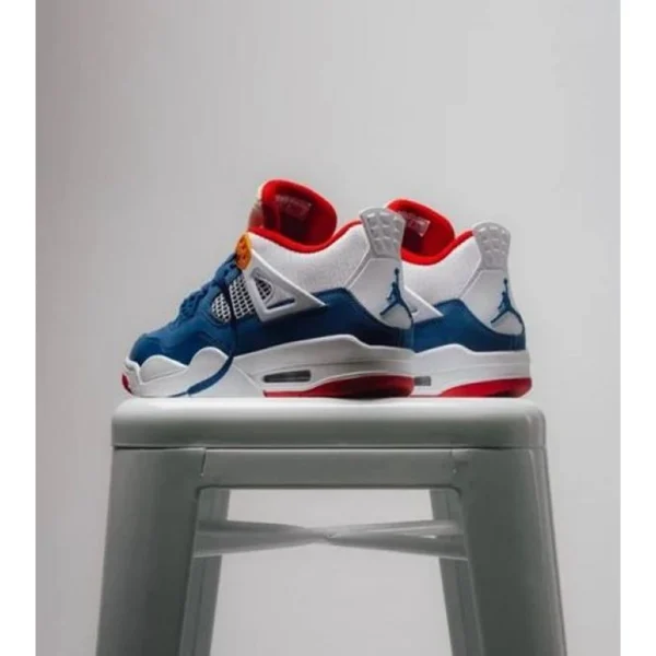Elegant Nike Jordan Retro 4 Shoes Gs Messy Room For Men (SUP2922) - stayhit.in Elegant Nike Jordan Retro 4 Shoes Gs Messy Room For Men (SUP2922) - stayhit.in