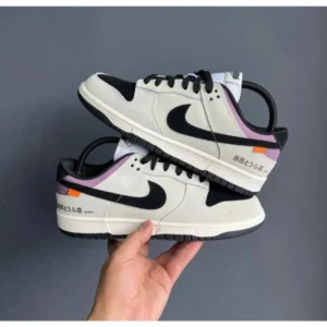 Elegant Nike Sb Dunk Low Pro Ae Shoes For Men (SUP1394) - stayhit.in