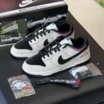 Elegant Nike Sb Dunk Low Pro Ae Shoes For Men (SUP1394) - stayhit.in