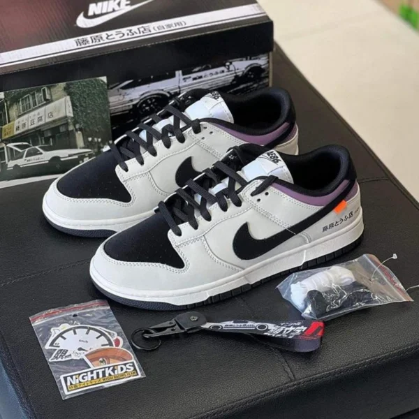 Elegant Nike Sb Dunk Low Pro Ae Shoes For Men (SUP1394) - stayhit.in Elegant Nike Sb Dunk Low Pro Ae Shoes For Men (SUP1394) - stayhit.in