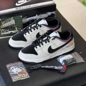 Elegant Nike Sb Dunk Low Pro Ae Shoes For Men (SUP1394) - stayhit.in
