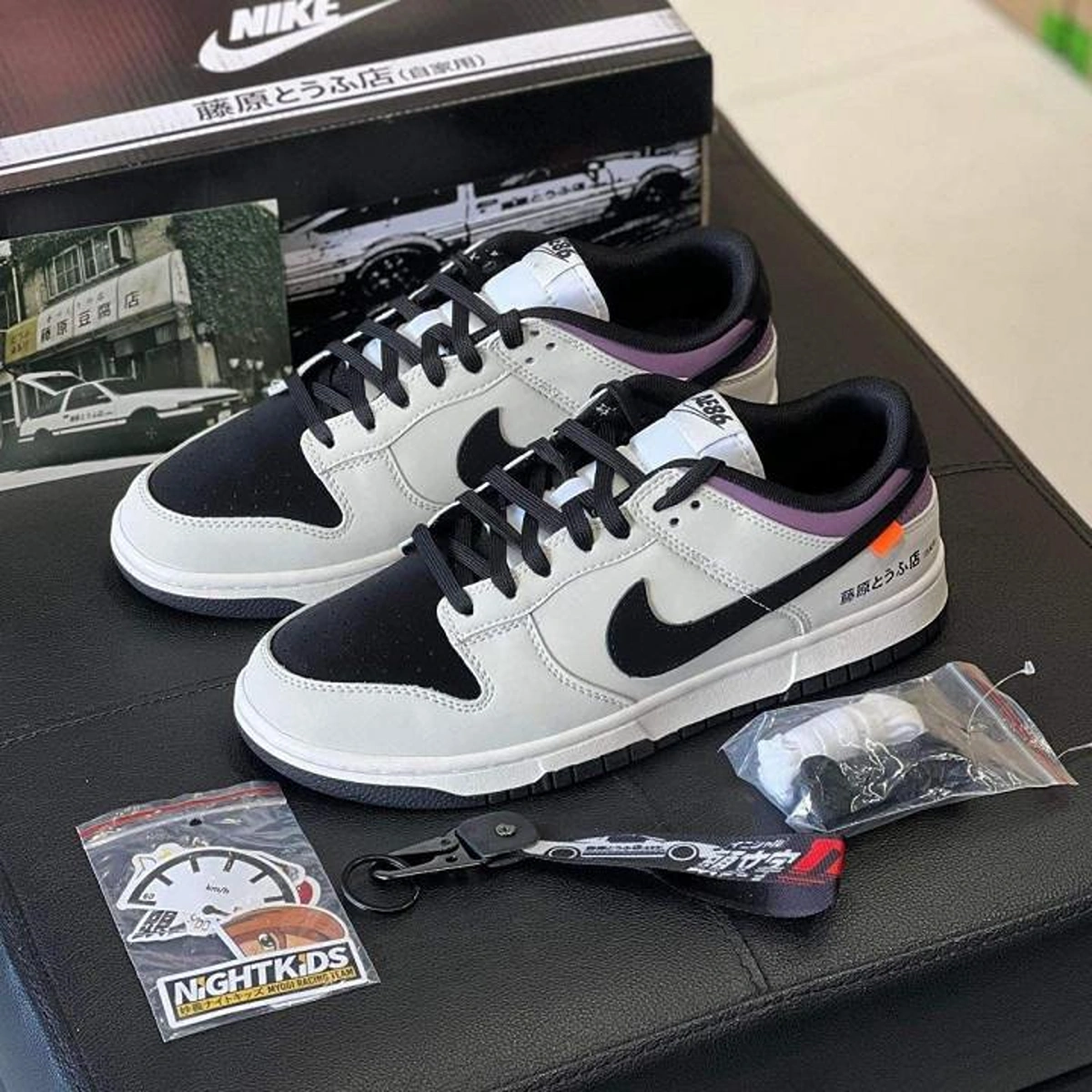 Elegant Nike Sb Dunk Low Pro Ae Shoes For Men (SUP1394) - stayhit.in Elegant Nike Sb Dunk Low Pro Ae Shoes For Men (SUP1394) - stayhit.in