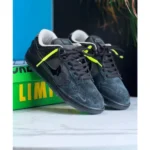 Elegant Nike Sb Dunk Low Shoes For Men (SUP3432) - stayhit.in
