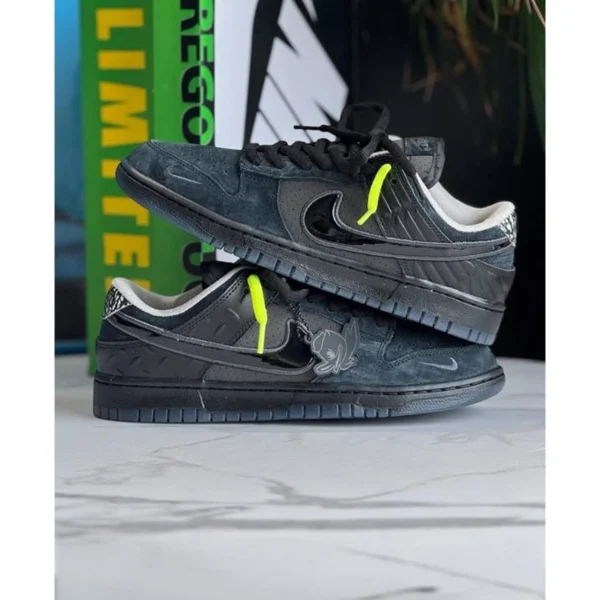 Elegant Nike Sb Dunk Low Shoes For Men (SUP3432) - stayhit.in Elegant Nike Sb Dunk Low Shoes For Men (SUP3432) - stayhit.in
