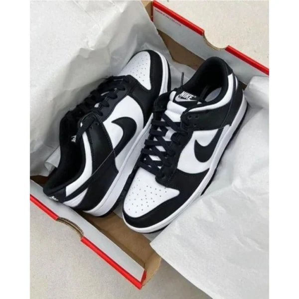 Elegant Nike Sb Dunk Low Shoes Panda For Men (SUP3428) - stayhit.in Elegant Nike Sb Dunk Low Shoes Panda For Men (SUP3428) - stayhit.in