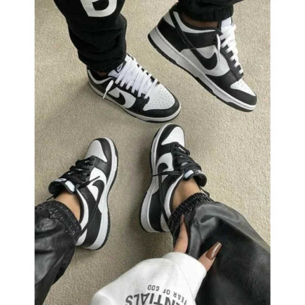 Elegant Nike Sb Dunk Low Shoes Panda For Men (SUP3428) - stayhit.in Elegant Nike Sb Dunk Low Shoes Panda For Men (SUP3428) - stayhit.in