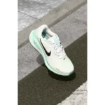 Elegant Nike Structure 26 Shoes Mint Foam For Men (SUP1612) - stayhit.in