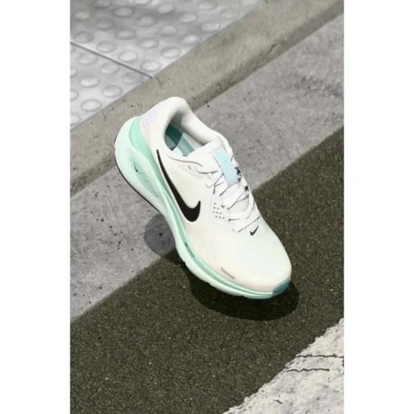 Elegant Nike Structure 26 Shoes Mint Foam For Men (SUP1612) - stayhit.in Elegant Nike Structure 26 Shoes Mint Foam For Men (SUP1612) - stayhit.in