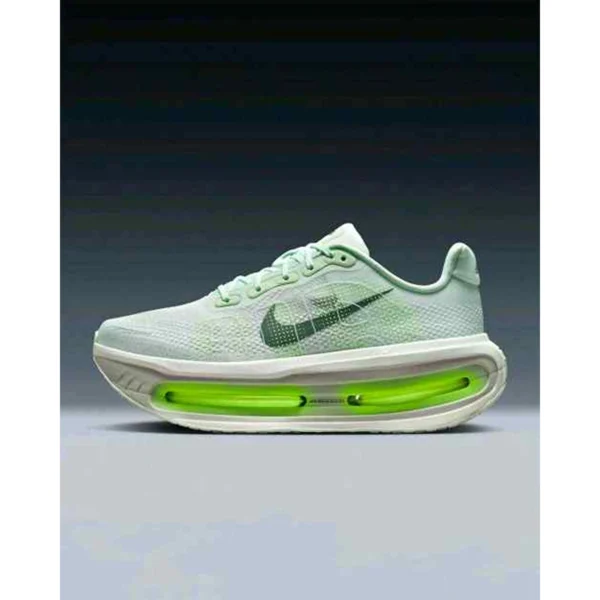 Elegant Nike Vomero Barely Shoes Green Volt For Men (SUP1913) - stayhit.in Elegant Nike Vomero Barely Shoes Green Volt For Men (SUP1913) - stayhit.in