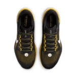 Elegant Nike Zoom Pegasus 41 Shoes For Men (SUP3026) - stayhit.in