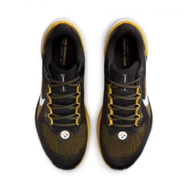 Elegant Nike Zoom Pegasus 41 Shoes For Men (SUP3026) - stayhit.in