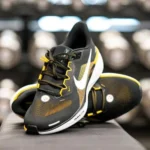 Elegant Nike Zoom Pegasus 41 Shoes For Men (SUP3026) - stayhit.in