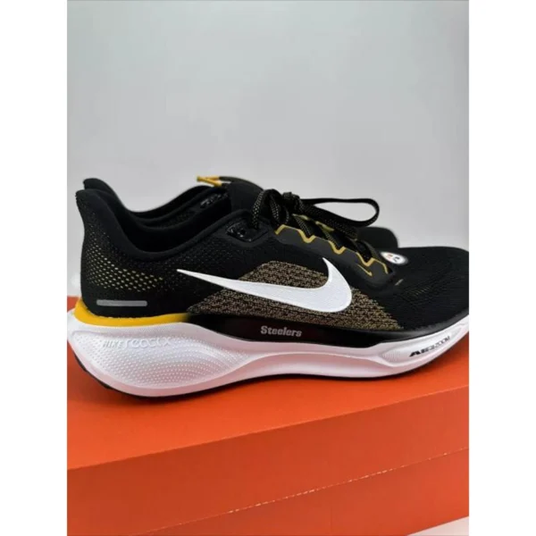 Elegant Nike Zoom Pegasus 41 Shoes For Men (SUP3026) - stayhit.in